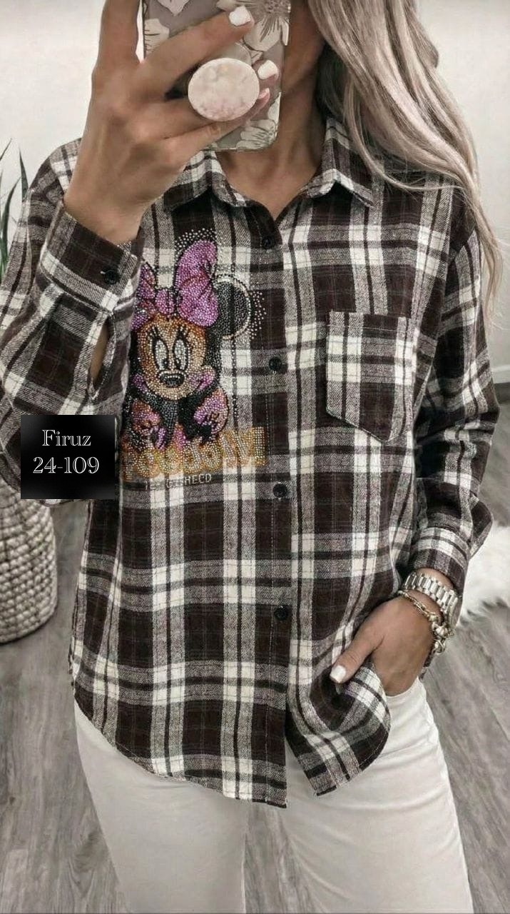 рубашка в клетку женская,рубашка lee женская в клетку,рубашка женская,рубашка в клетку,клетчатая рубашка женская