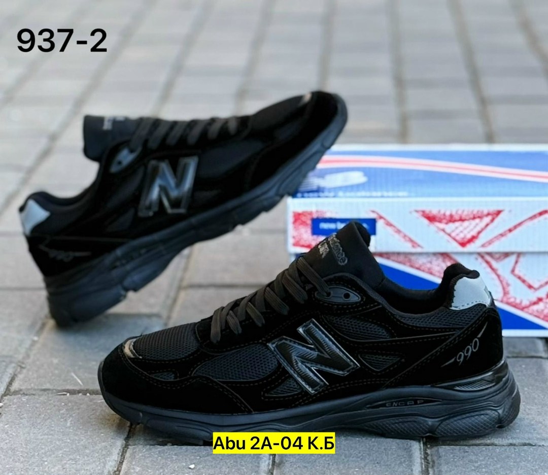 кроссовки,мужские кроссовки new balance,мужские кроссовки,кроссовки new balance 990,new balance кроссовки