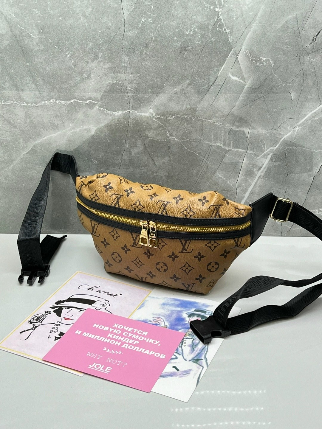 поясная сумка louis vuitton,поясная сумка discovery louis vuitton,louis vuitton сумка на пояс,поясная сумка луи виттон,cумка louis vuitton