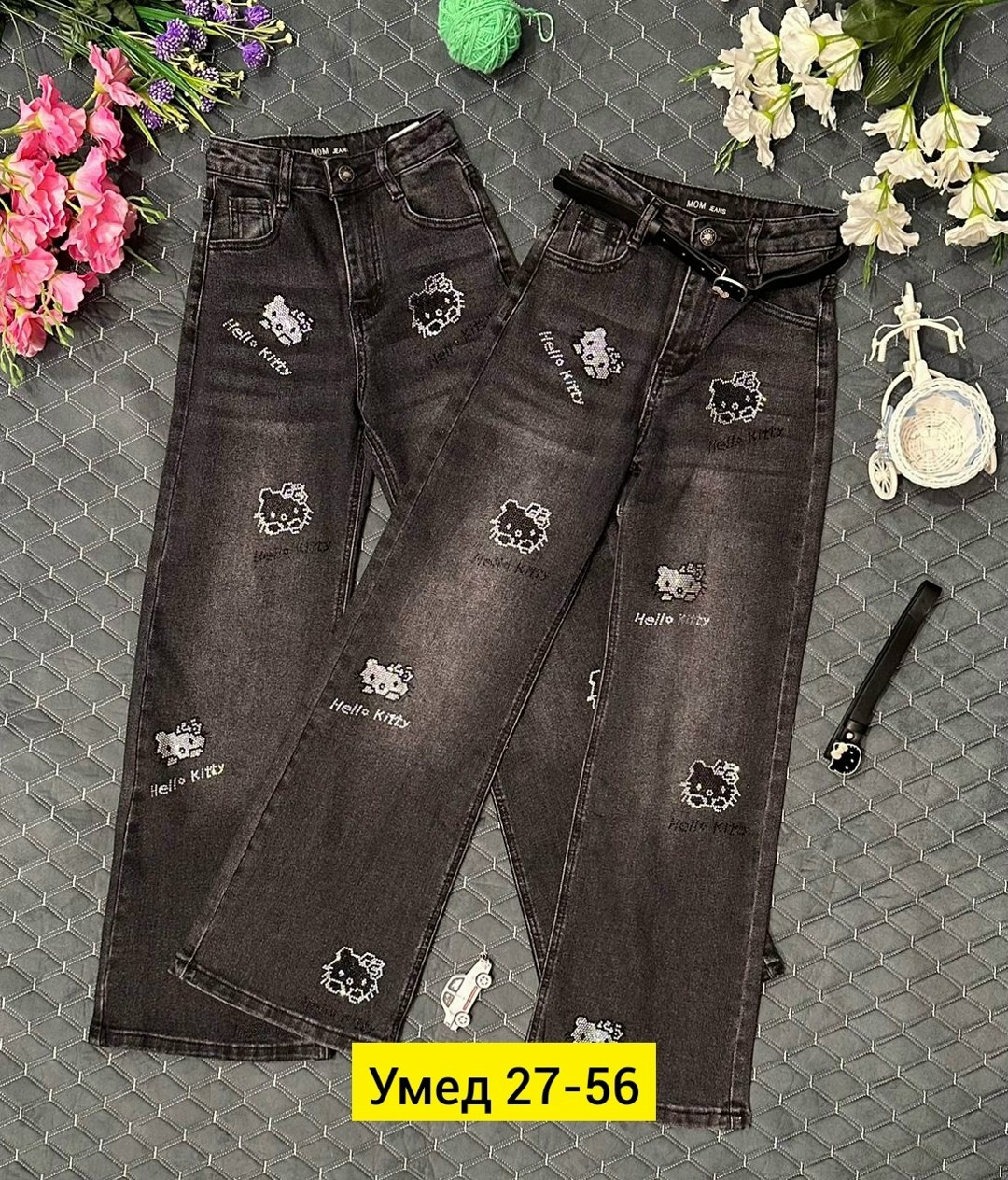 штаны джинсы,детские джинсы,джинсы для девочек,джинсы,модные джинсы