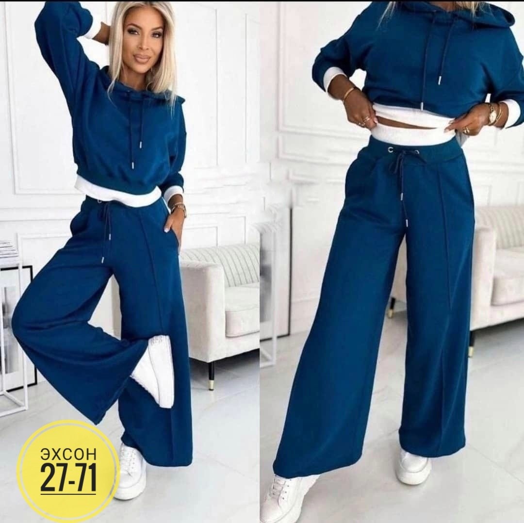 Женская одежда