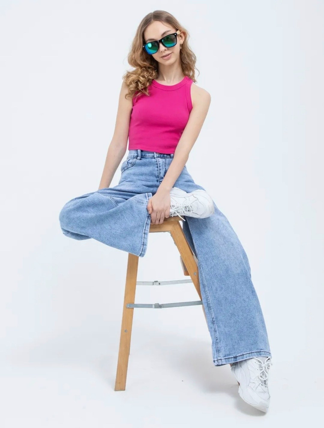 голубые джинсы,джинсы для женщин,джинсах,широкие джинсы