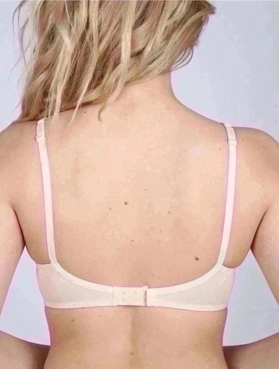 k422 бюстгальтер горсения,женская нижнее белье,нижнее белье бюстгальтер,бюстгальтер i like,бюстгальтер