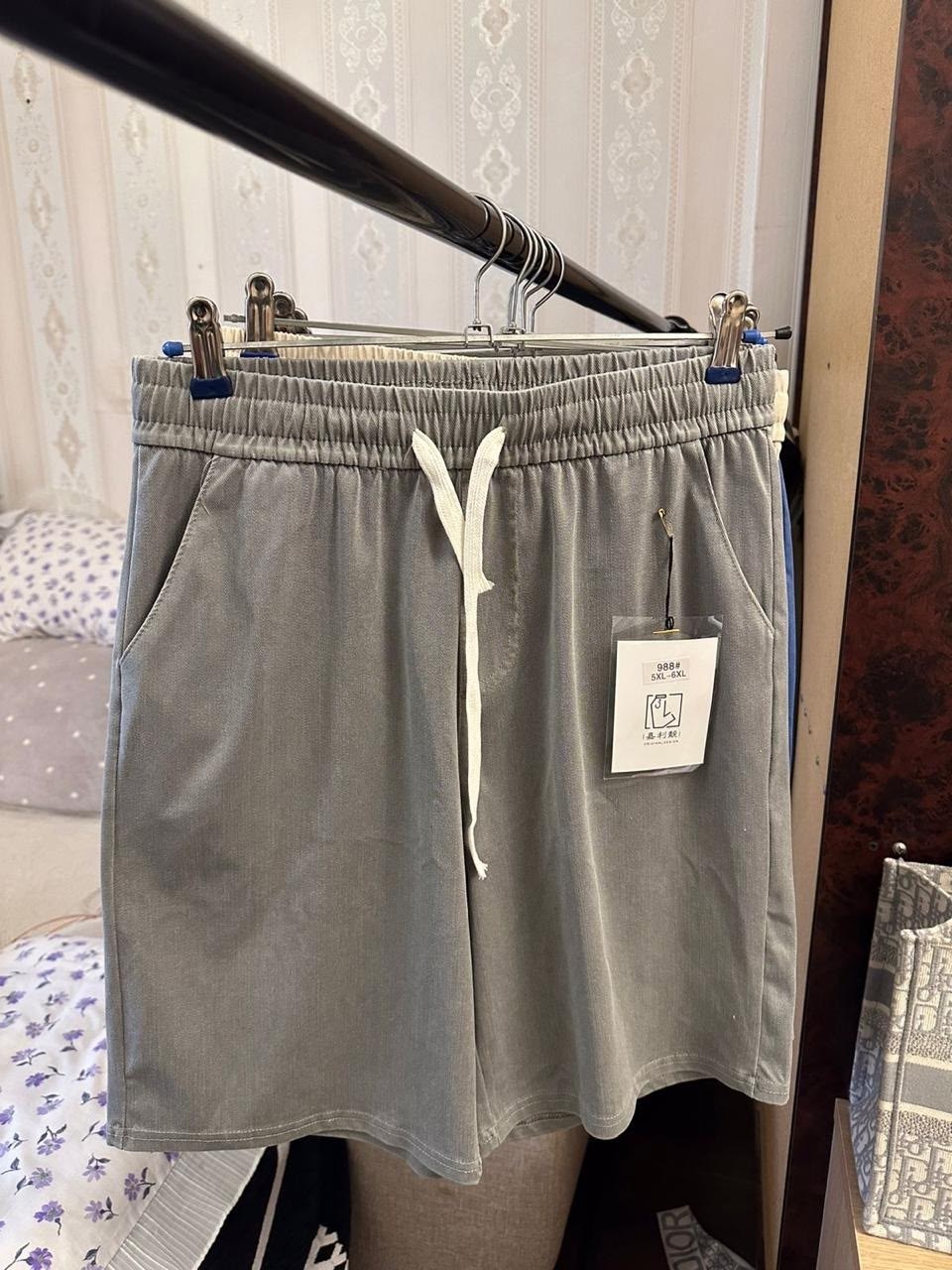 шорты хлопковые,повседневные шорты,женские шорты,шорты модные,свободные шорты