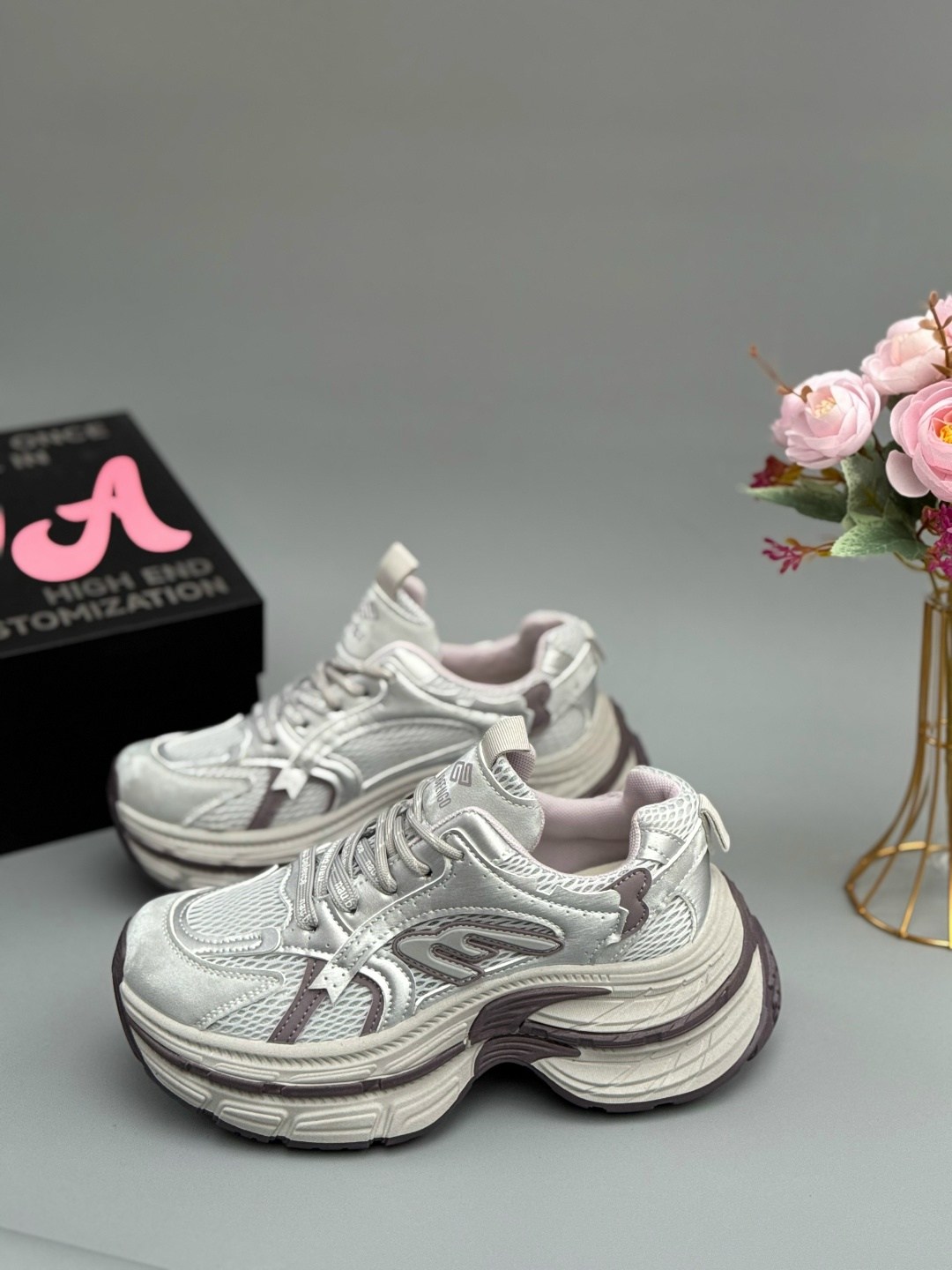 баленсиага кроссовки женские,кроссовки баленсиага 3xl,balenciaga кроссовки,кроссовки женские balenciaga,3 xl balenciaga кроссовки