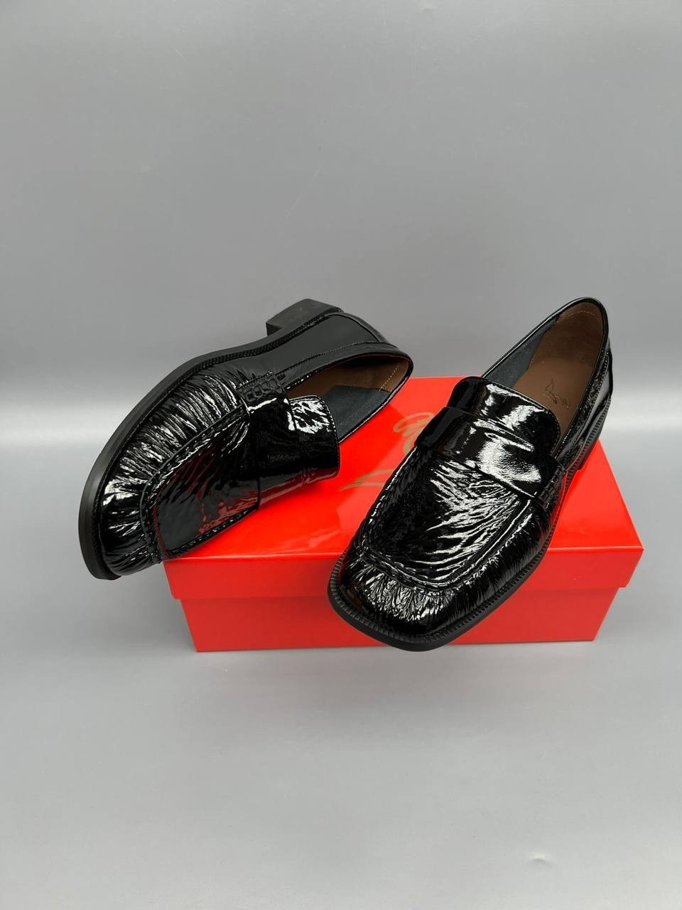 ,лоферы мужские,мужские туфли лоферы,мужская  лоферы,обуви