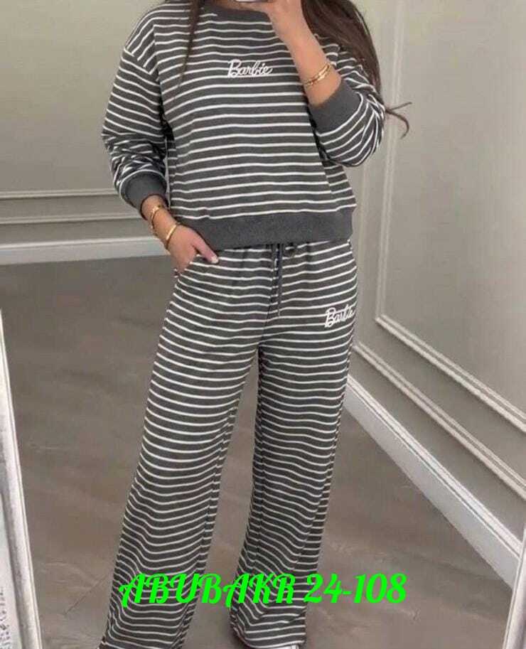 женские костюмы,трикотажные костюмы,трикотажные костюмы женские,костюм стильный,костюм двойка женская