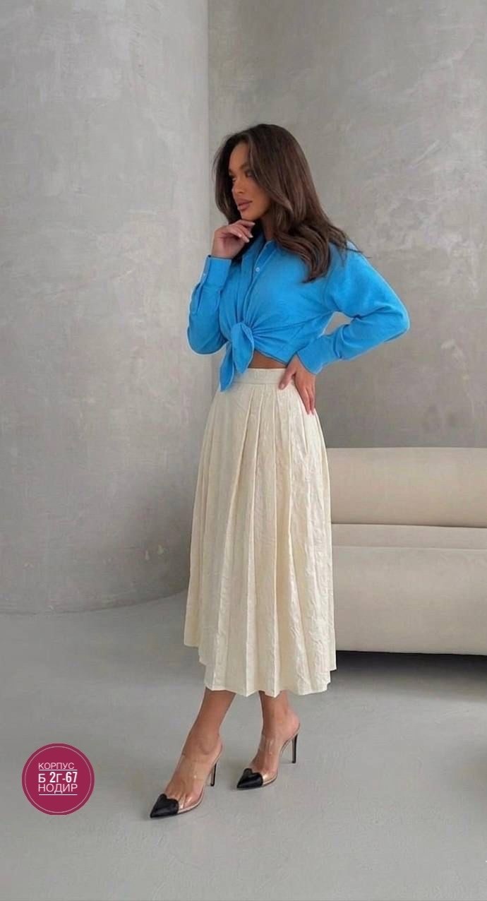 юбка базовая,юбка,костюм двойка,юбка стильная,