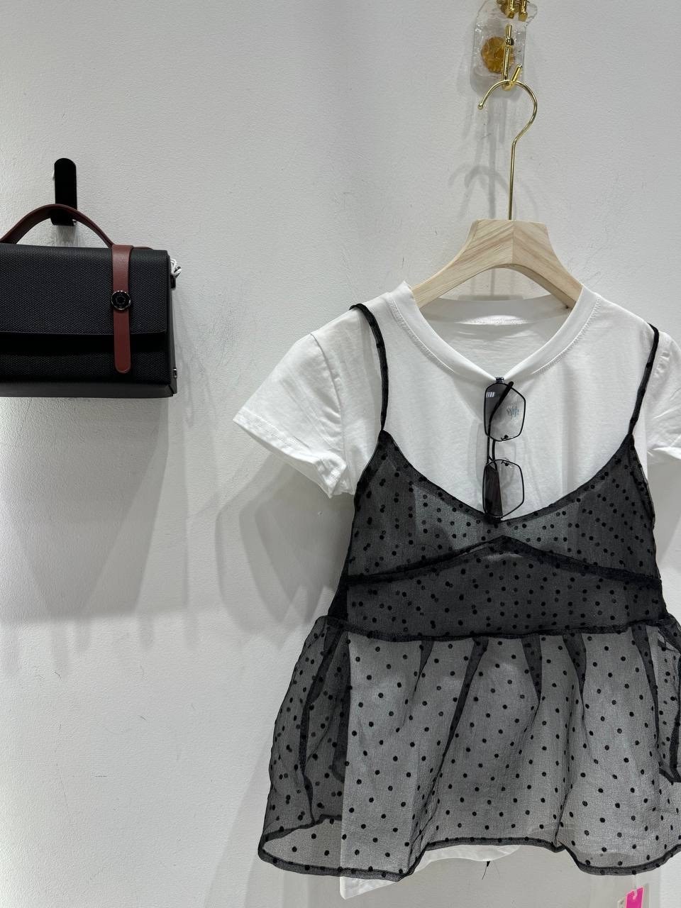 стильные наряды,блузка модная,женская мода,мода стиль