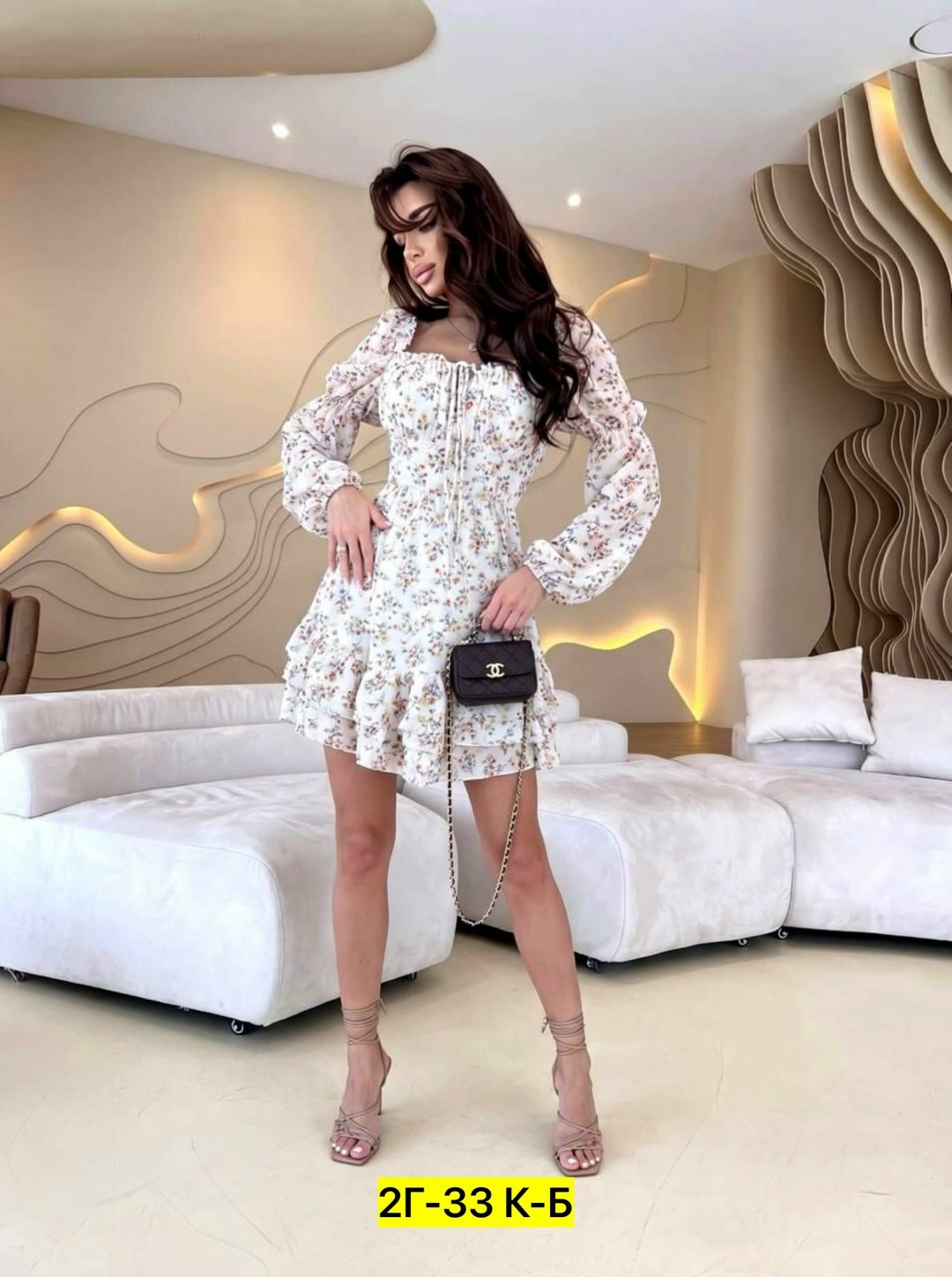 платье,женское платье,летнее женское платье,платье женское зеленое,платье летнее