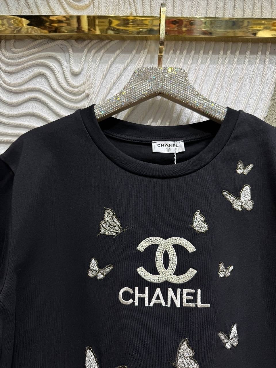 юбки модели,мини юбка,футболки женская,юбка