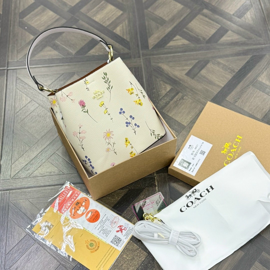 coach сумка женская,coach сумка,сумка,сумки женская,модная сумка