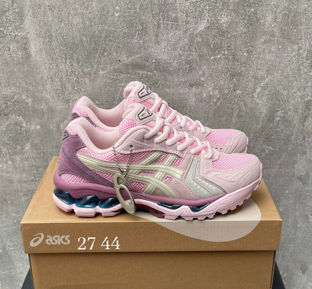 женские кроссовки asics,кроссовки asics gel nyc,кроссовки asics gel,кроссовки asics,спортивная повседневная  кроссовки asics gel nyc mhxa