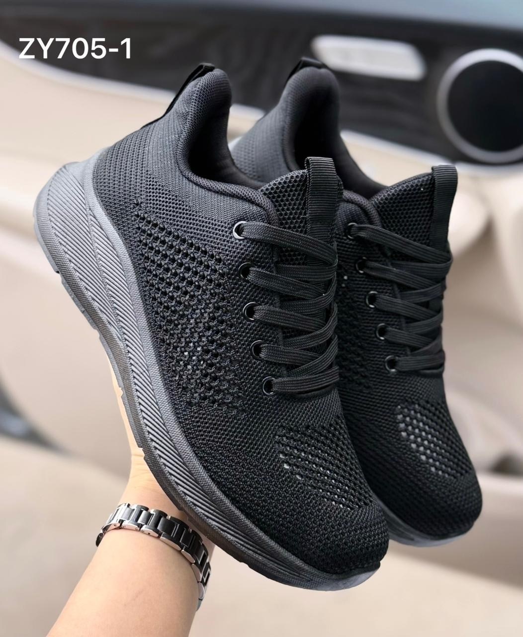 кроссовки женскиe,кроссовки,кроссовки женские летние белые,кроссовка,кроссовки для женщин