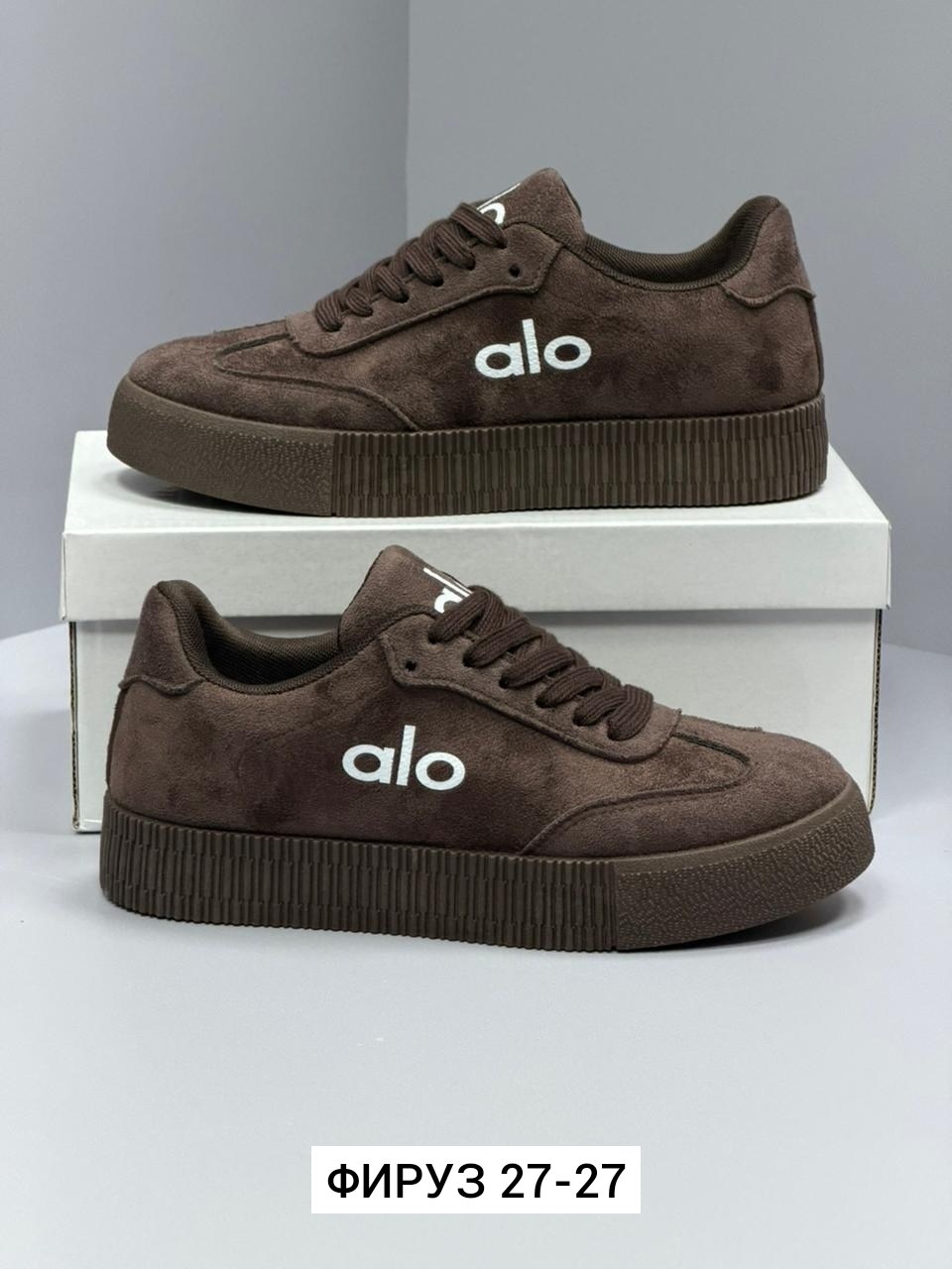 , женская,кроссовки женскиe,замшевые кроссовки,повседневная