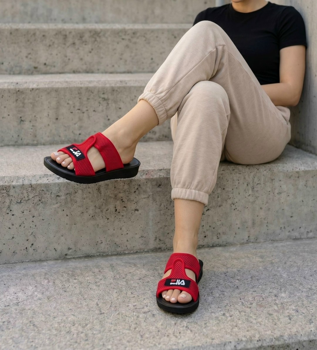 ,босоножки сандали,женские шлепанцы,босоножки на липучках,босоножки женские