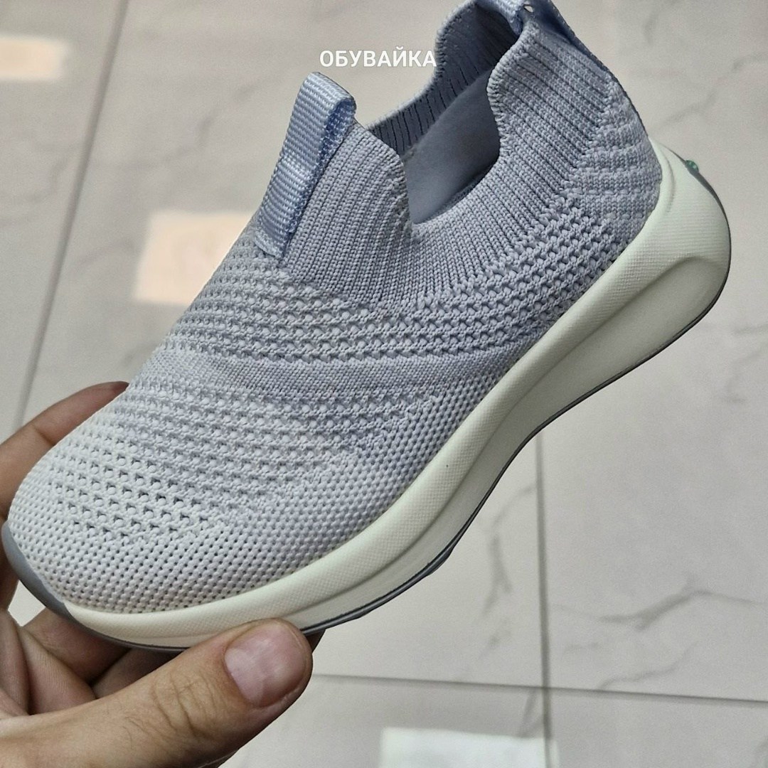 кроссовки,кроссовки капитошка, капитошка,,детские кроссовки