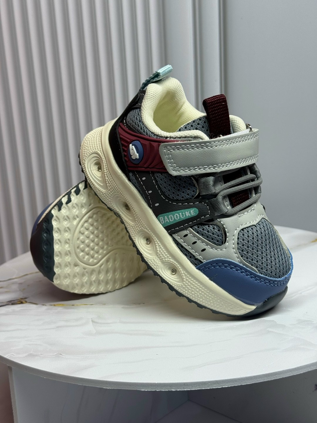 детские кроссовки,кроссовки мальчику,детские кроссовки для мальчика,кроссовки,кроссовка детская