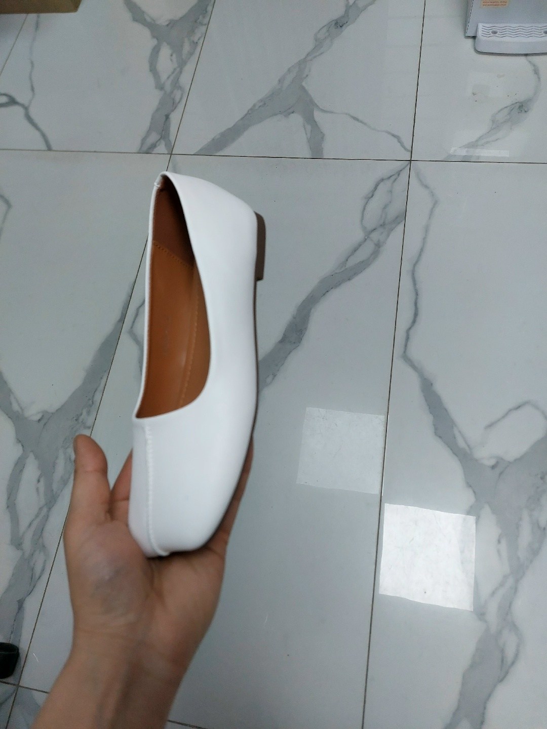 туфли на плоской подошве,женские туфли лодочки,,женские туфли на плоской подошве,балетки