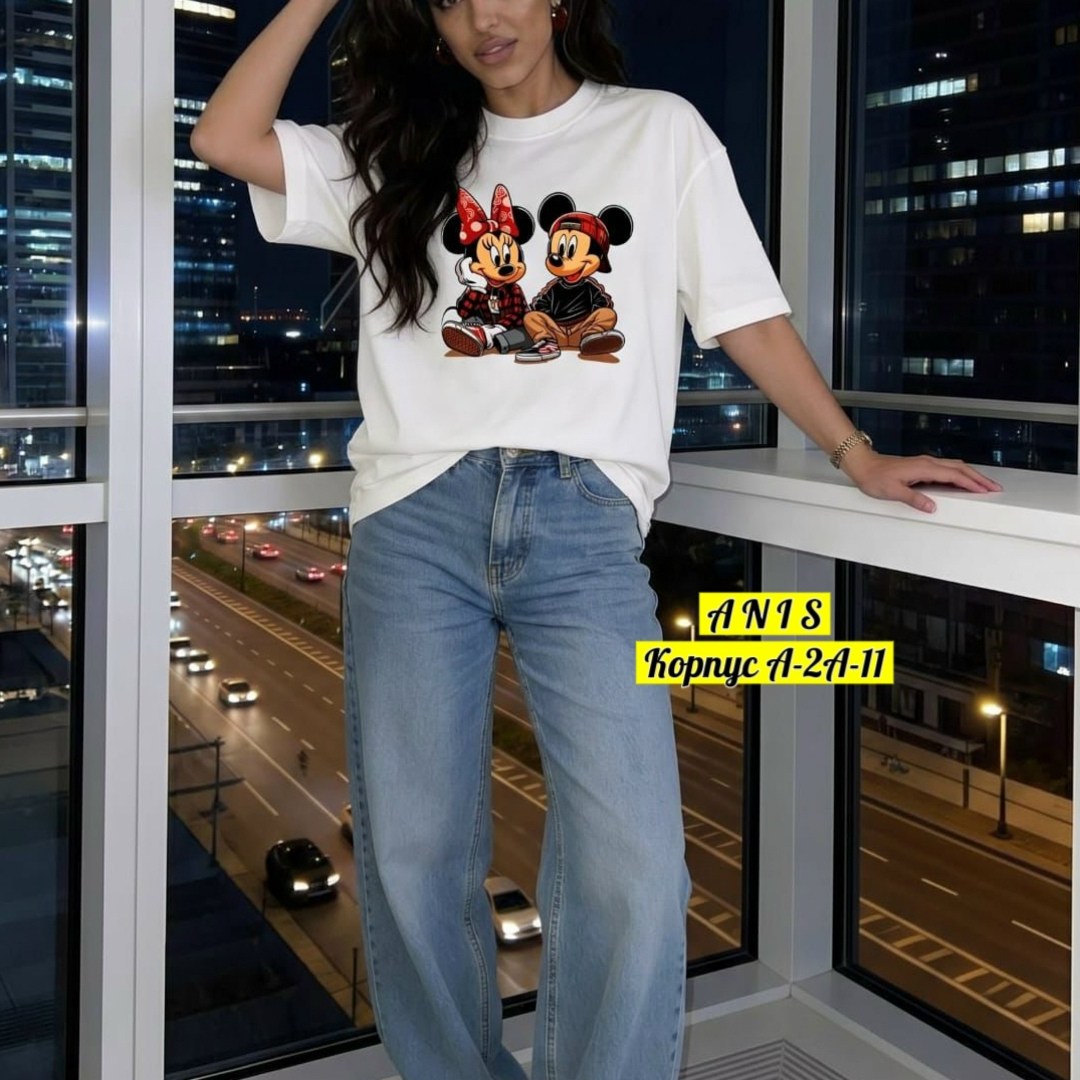 футболки женская,футболке,футболки и топы,футболка оверсайз,женские джинсы