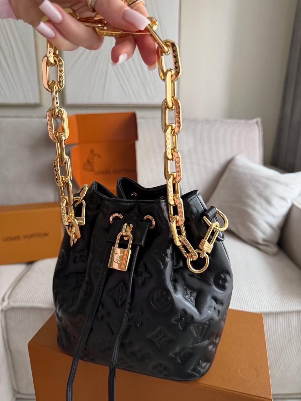 cумка louis vuitton,луи виттон сумка,сумочка луи виттон,louis vuitton женская сумка,louis vuitton сумка на плечо