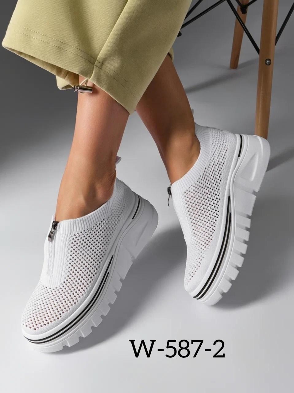 ,слипоны женские,слипоны летние,кроссовки женскиe, женская