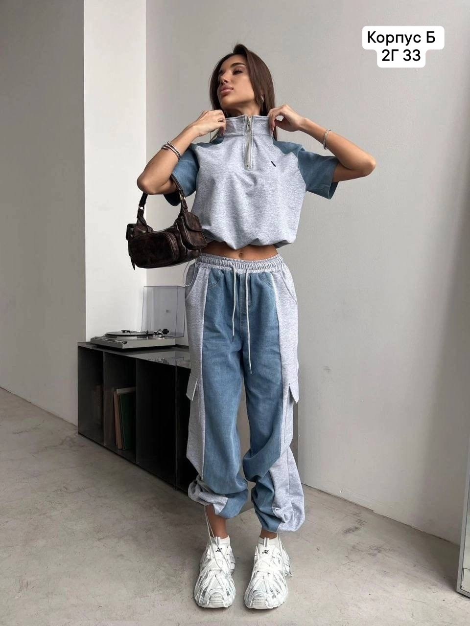 спортивные костюмы женские,стиль спорт шик,женский спортивный костюм двойка,женские костюмы,костюм стильный