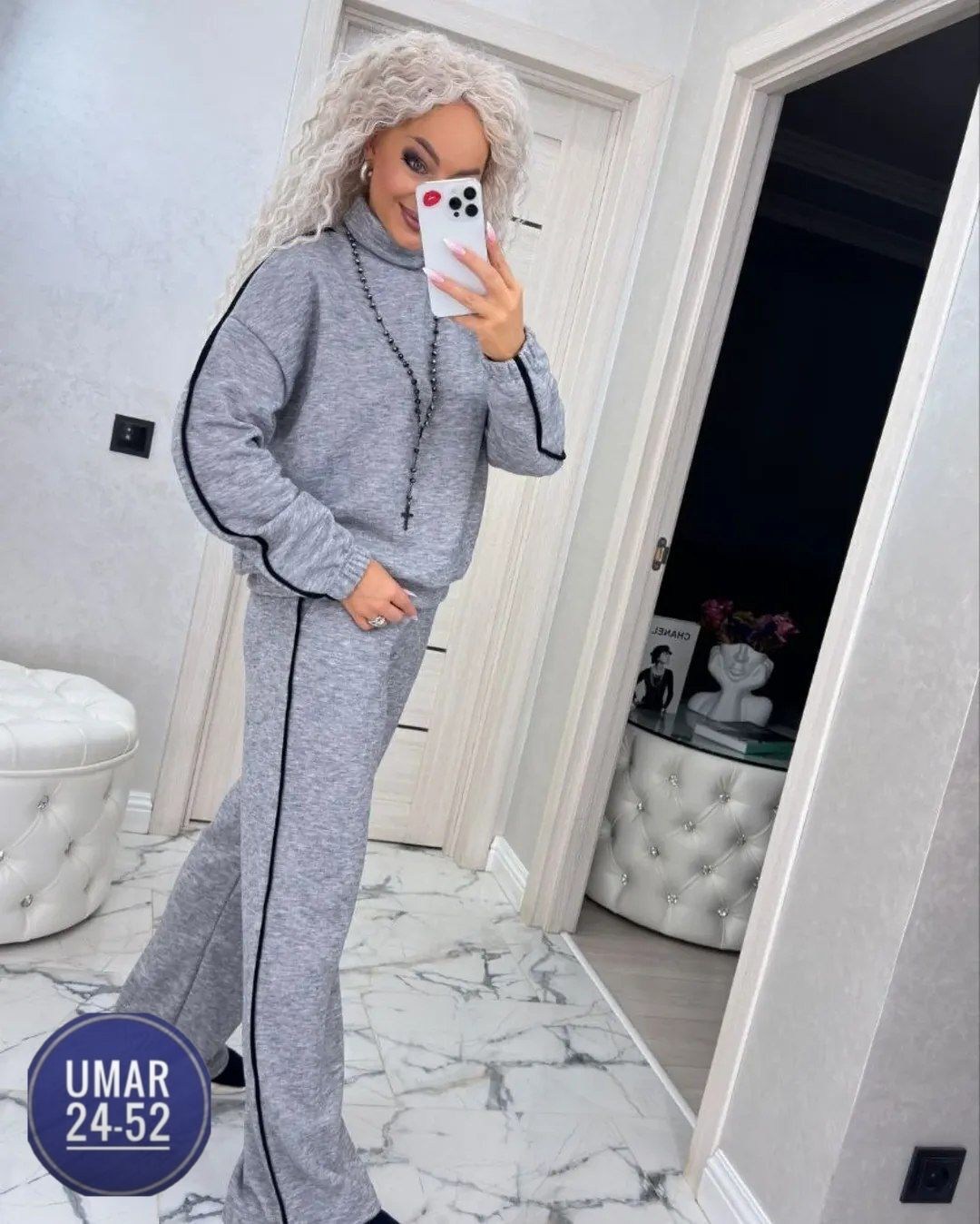 женский костюм двойка,костюм трикотажный,женские костюмы,костюм двойка,костюм двойка кашемир