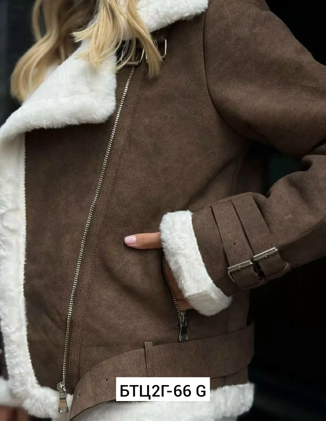 дубленка женская,дублёнка,короткие дубленки,стильная дубленка,искусственная дублёнка