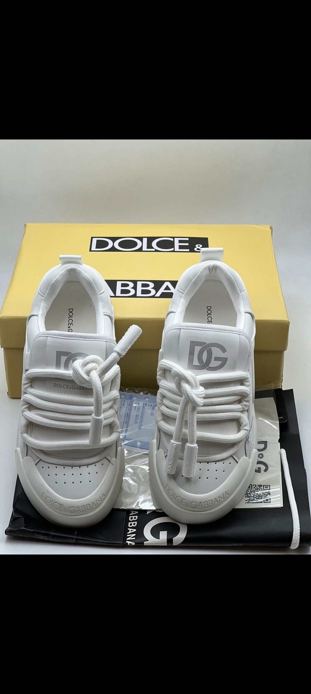 кроссовки dolce gabbana женские,кроссовки dolce gabbana,кроссовки дольче габбана женские 2026,кроссовки дольче габбана женские,кроссовки женские dolce gabbana 37 размер