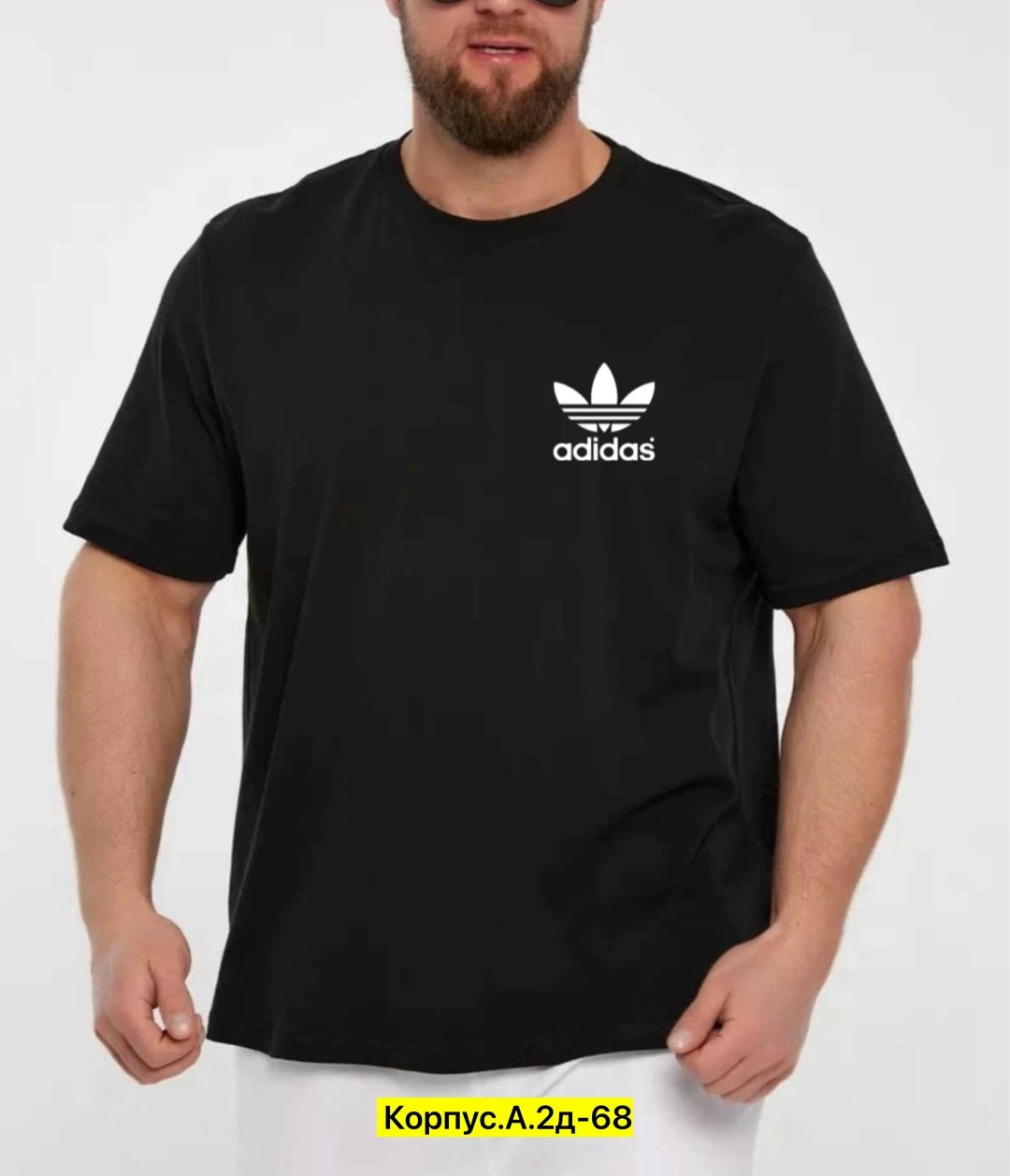 мужская футболка,футболки для мужчин,футболка мужская черная,футболка мужская nike,футболки найк мужские