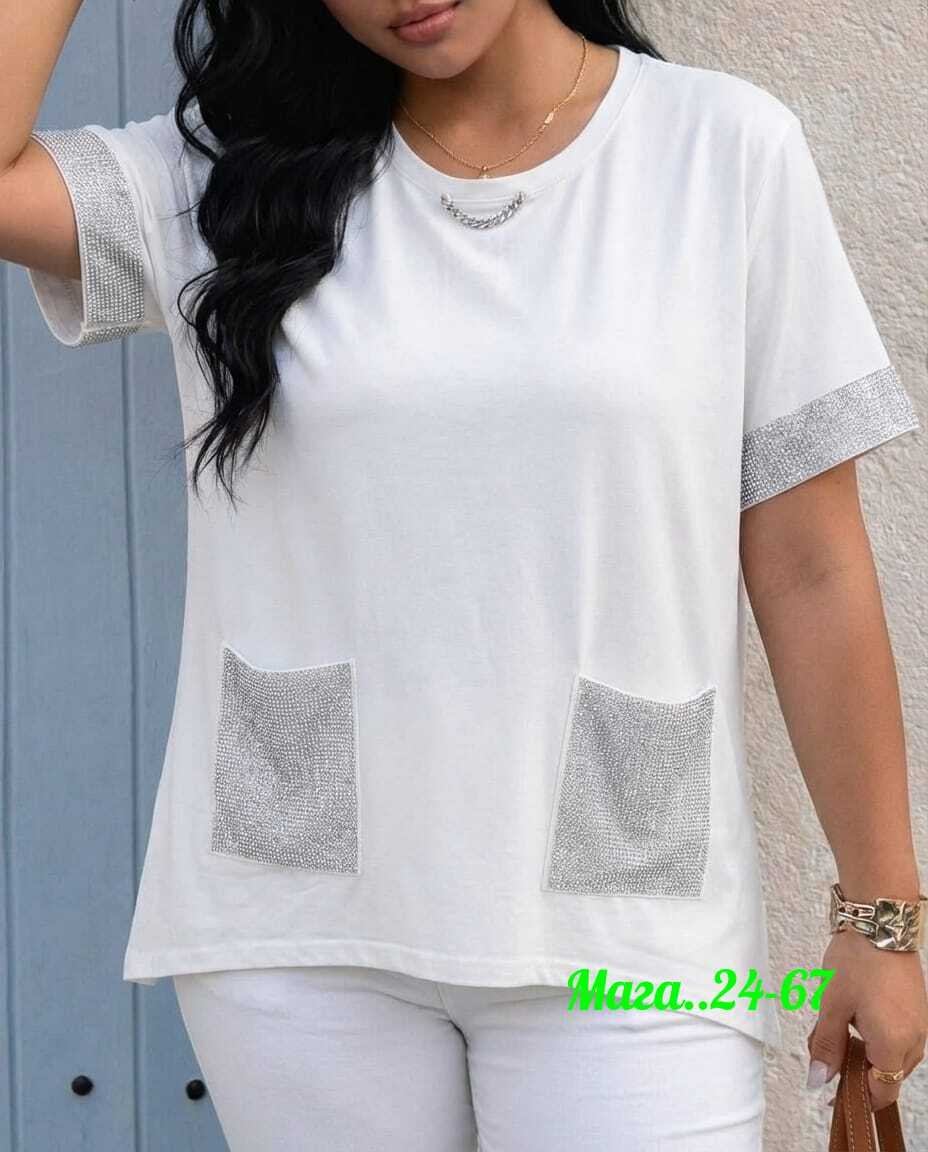 футболка больших размеров женская,футболки женская,футболка больших размеров для женщин,женская майка,футболка со стразами