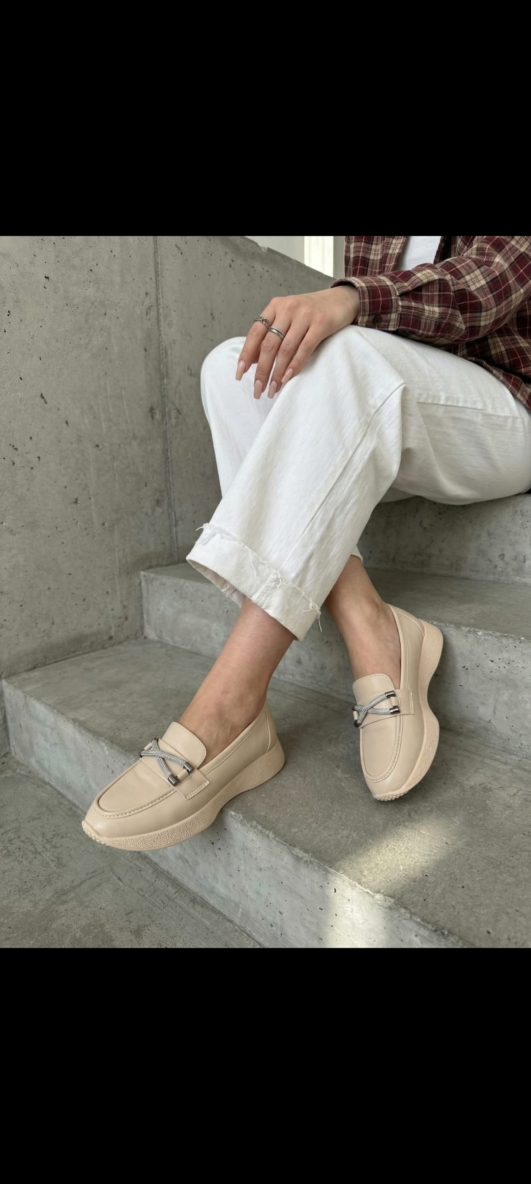 бежевые лоферы,,лоферы женские,лоферы стильные,лоферы женские бежевые