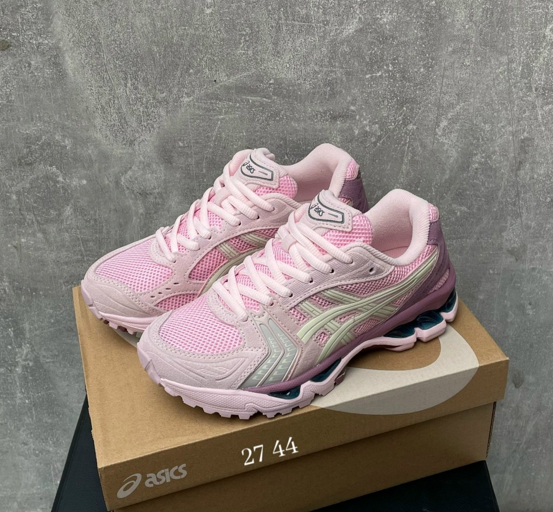 женские кроссовки asics,кроссовки asics gel nyc,кроссовки asics gel,кроссовки asics,спортивная повседневная  кроссовки asics gel nyc mhxa