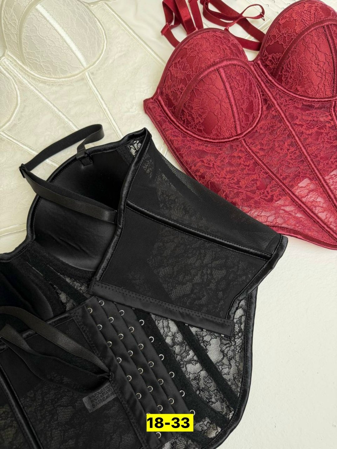 модные наряды,модные брюки,брюки женские,одежда в стиле