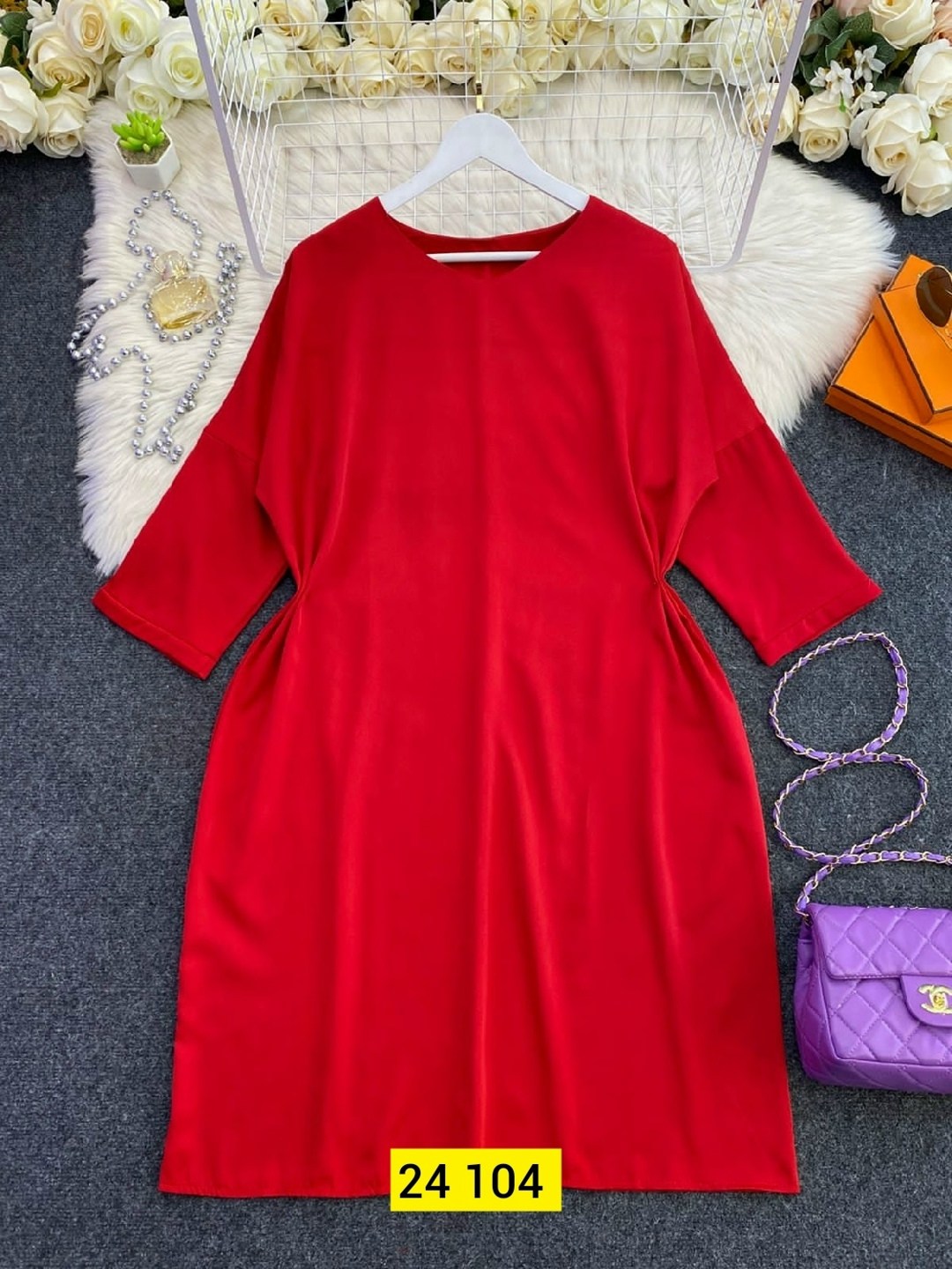 платья женские больших размеров,платье,платье женской,нарядное платье,платье женское синее