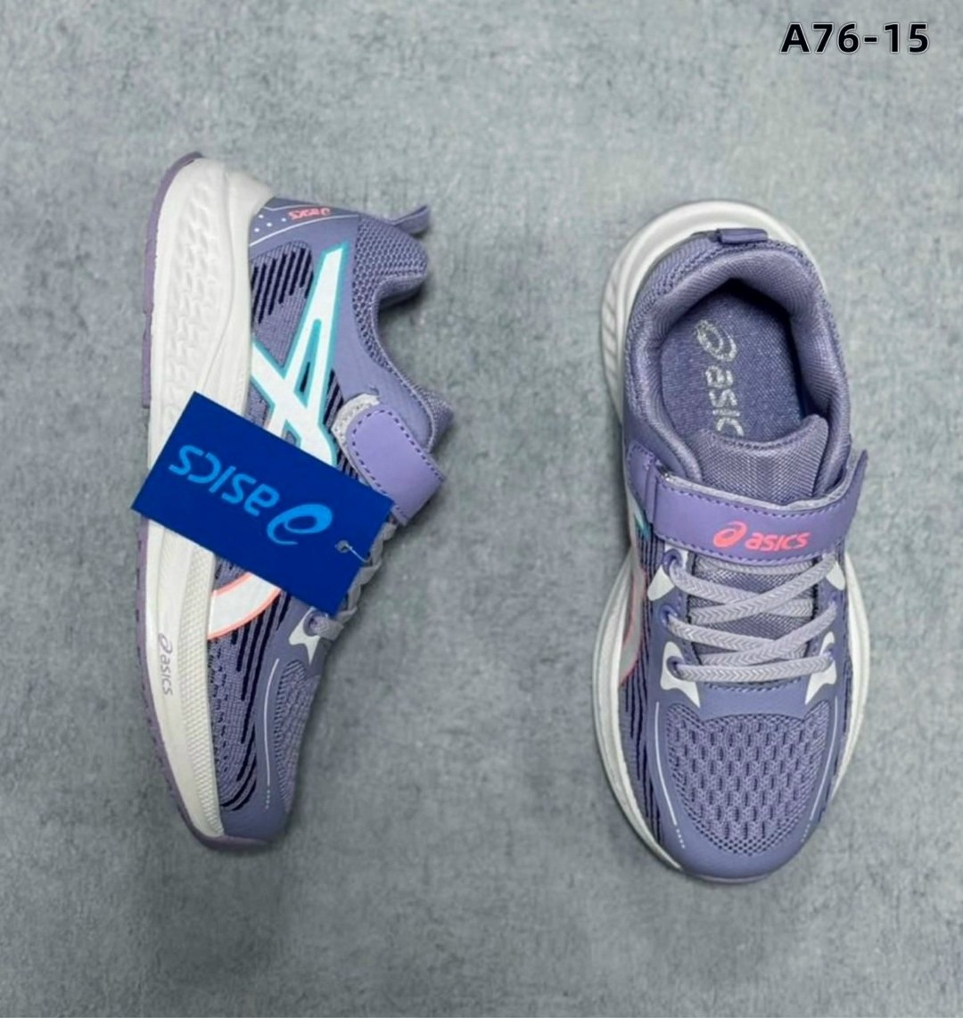 кроссовки,кроссовки asics,кроссовка,детские кроссовки,кроссовки асикс