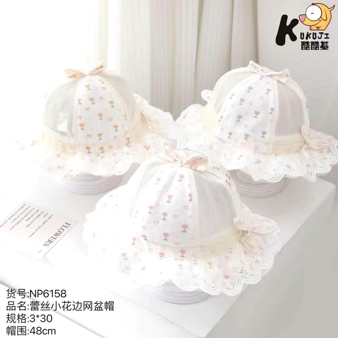 панама детская,панама детская летняя,детская шляпа,панамка детская,кепка для новорожденных