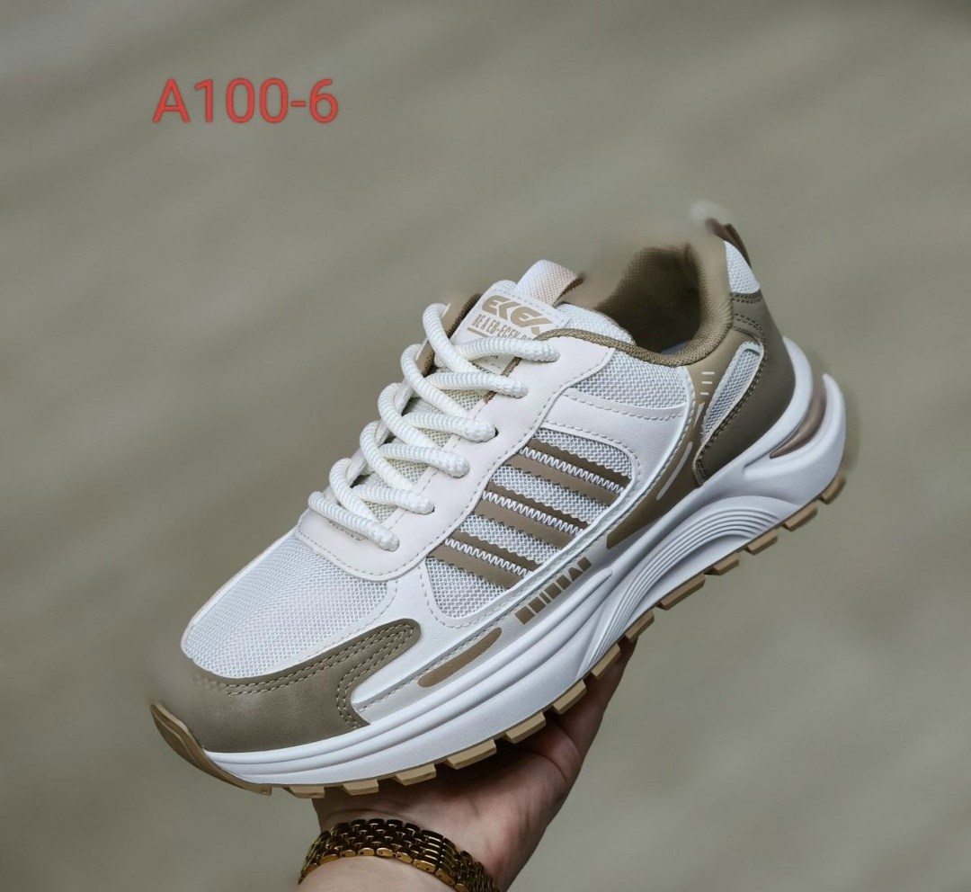 кроссовки женскиe,кроссовки bona,мужские кроссовки bona,кроссовки,кроссовка мужской