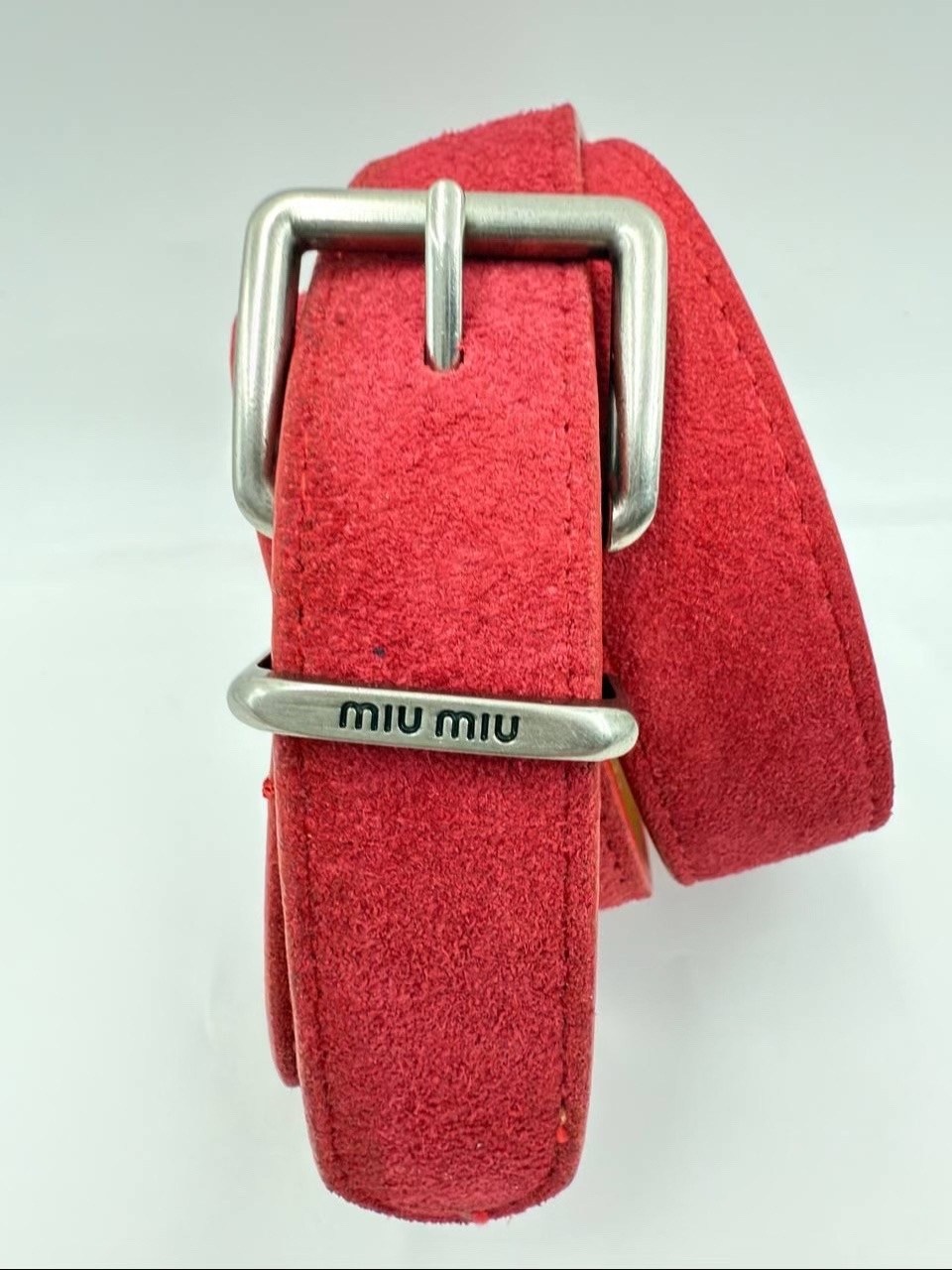 ремень из натуральной замши,ремень замшевый,замшевый ремень женский,ремень женский натуральная замша,ремень женский брендовый