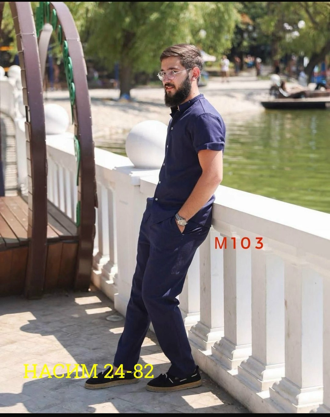 костюм мужской летний,костюм льняной мужской,костюм двойка мужской,костюм из льна мужской летний,летний костюм с рубашкой