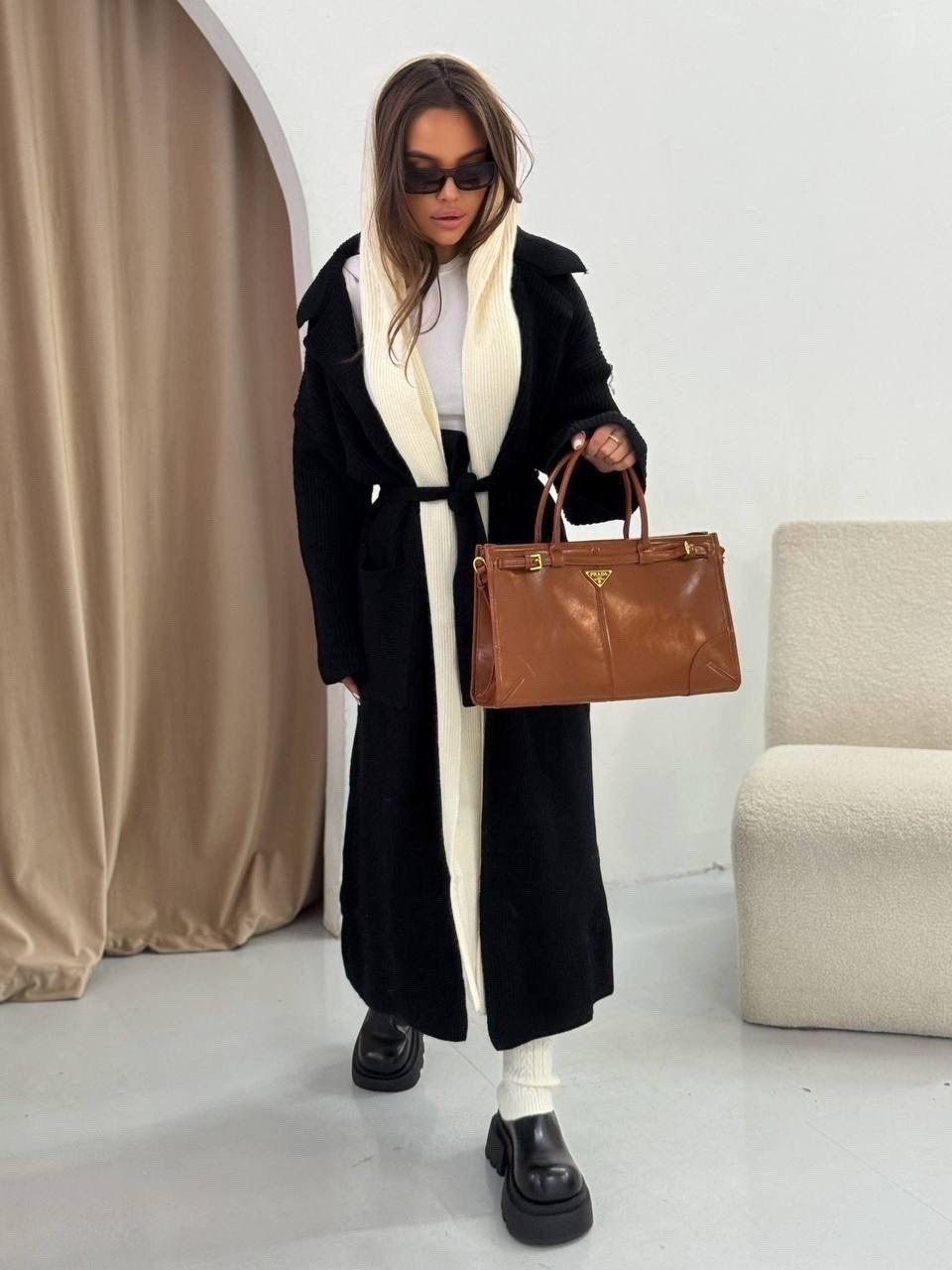 модные кардиганы,кардиган стильный,кардиган оверсайз 2026,кардиган удлиненный,кардиган женский