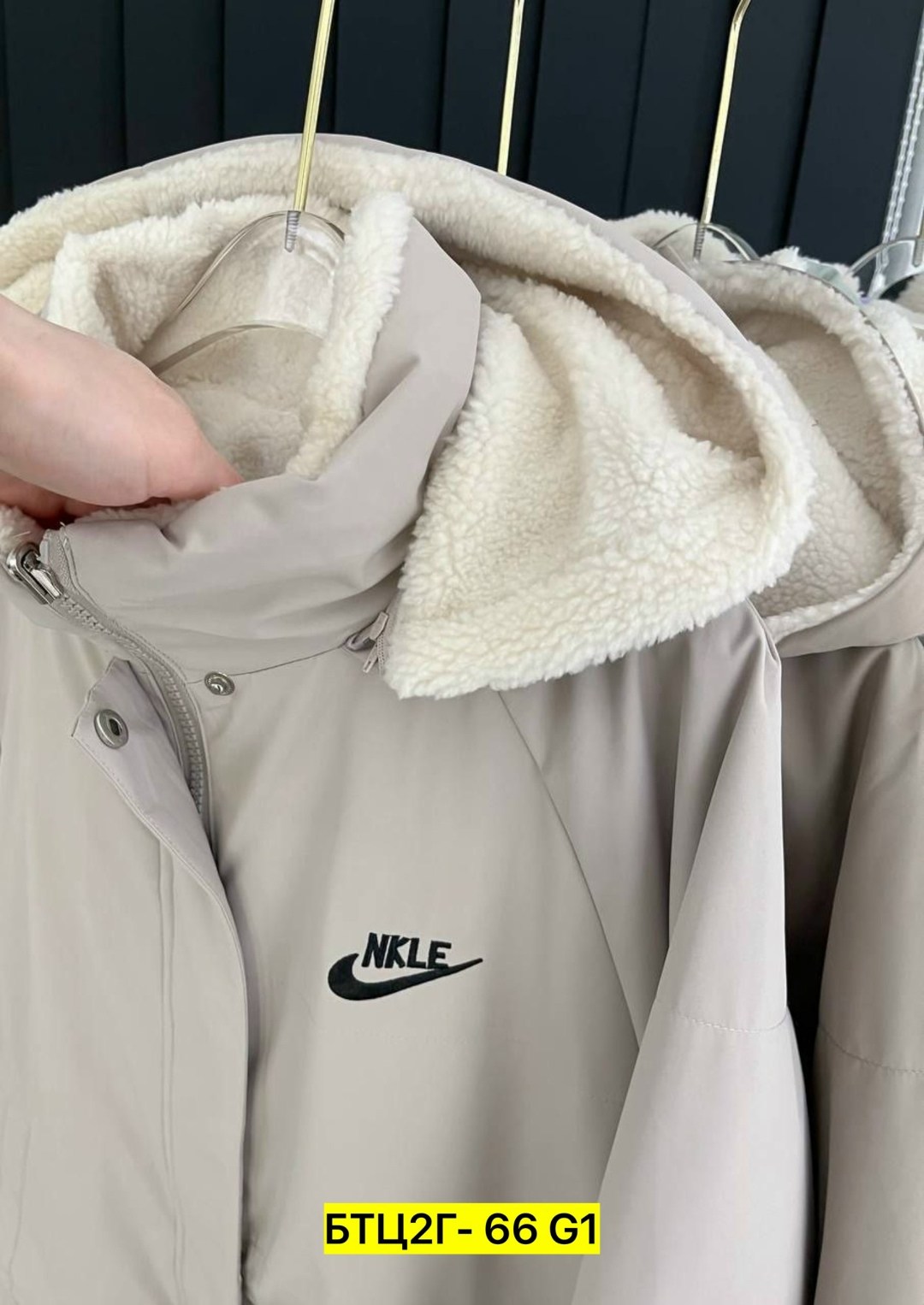 куртка женская,куртка демисезонная,куртка,куртка демисезонная женская,подборка куртки