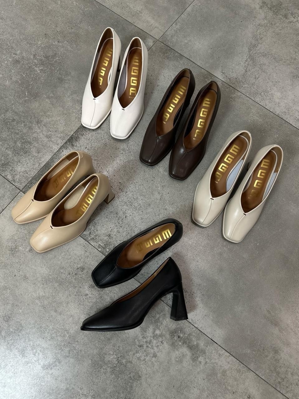 ,женские туфли лодочки,туфли лодочка,туфли женские,модные туфли