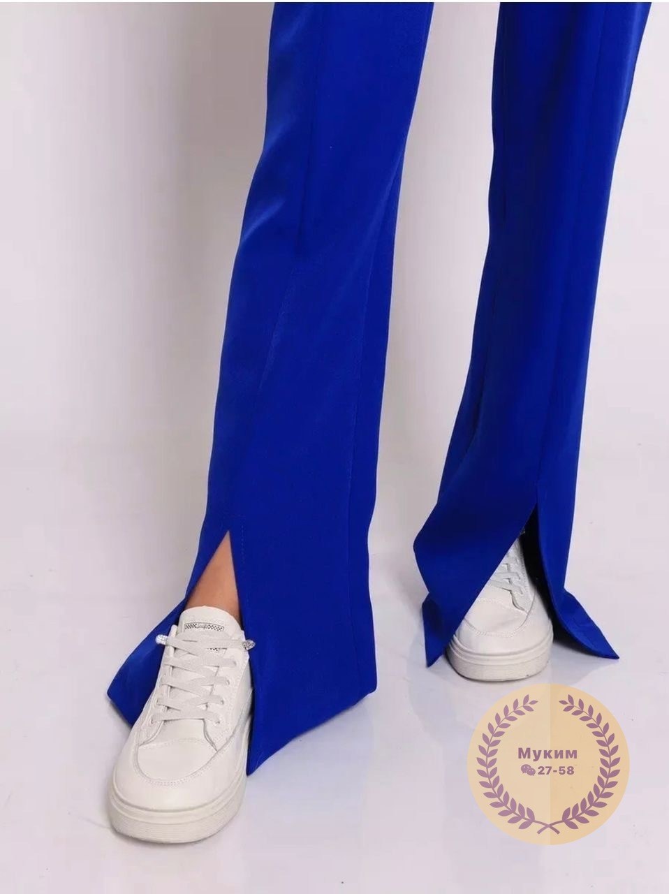 костюм брючный,брючный костюм для девочки,костюм брючный праздничный,костюм с брюками,нарядный брючный костюм для девочки