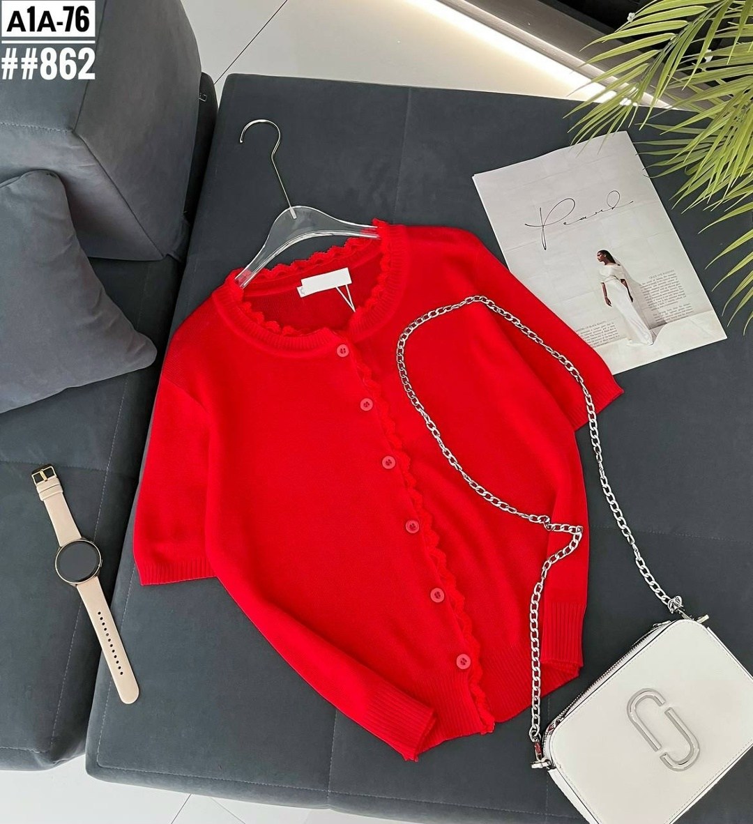 вязаные кардиганы,кардиган,повседневный кардиган,кардиган женский,зеленый кардиган