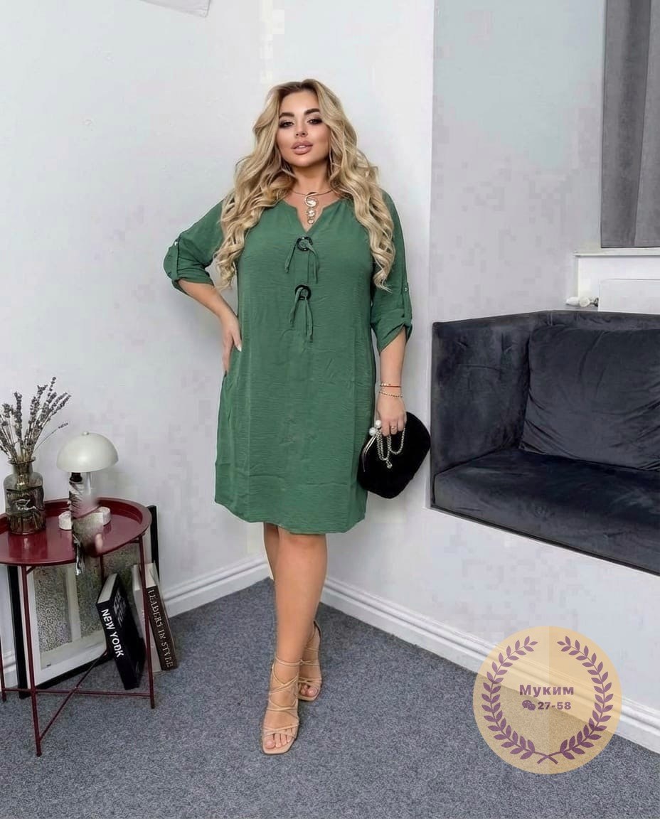 платья,,женская платье,женские платья больших размеров,платья большие размеры