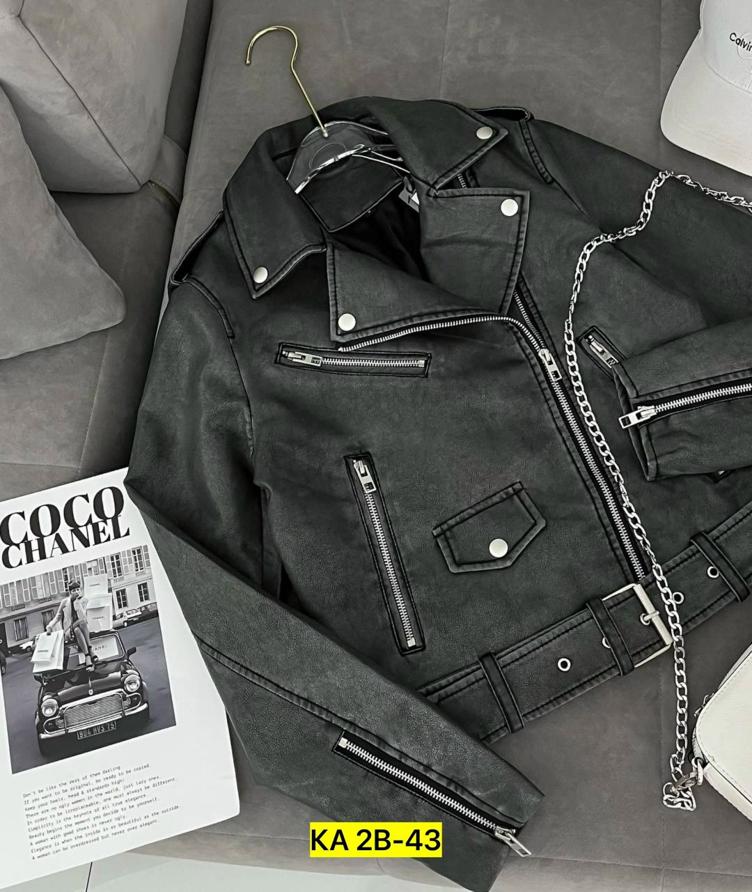 куртка кожаная женская,куртка косуха,кожаная женская куртка-косуха в молочном цвете,куртка кожаная,женская кожаная куртка косуха