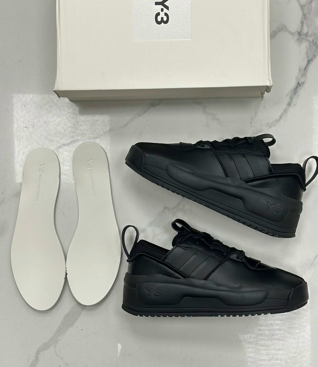 черные кроссовки,кроссовки женскиe,кроссовка,низкие кроссовки,кроссовки повседневные