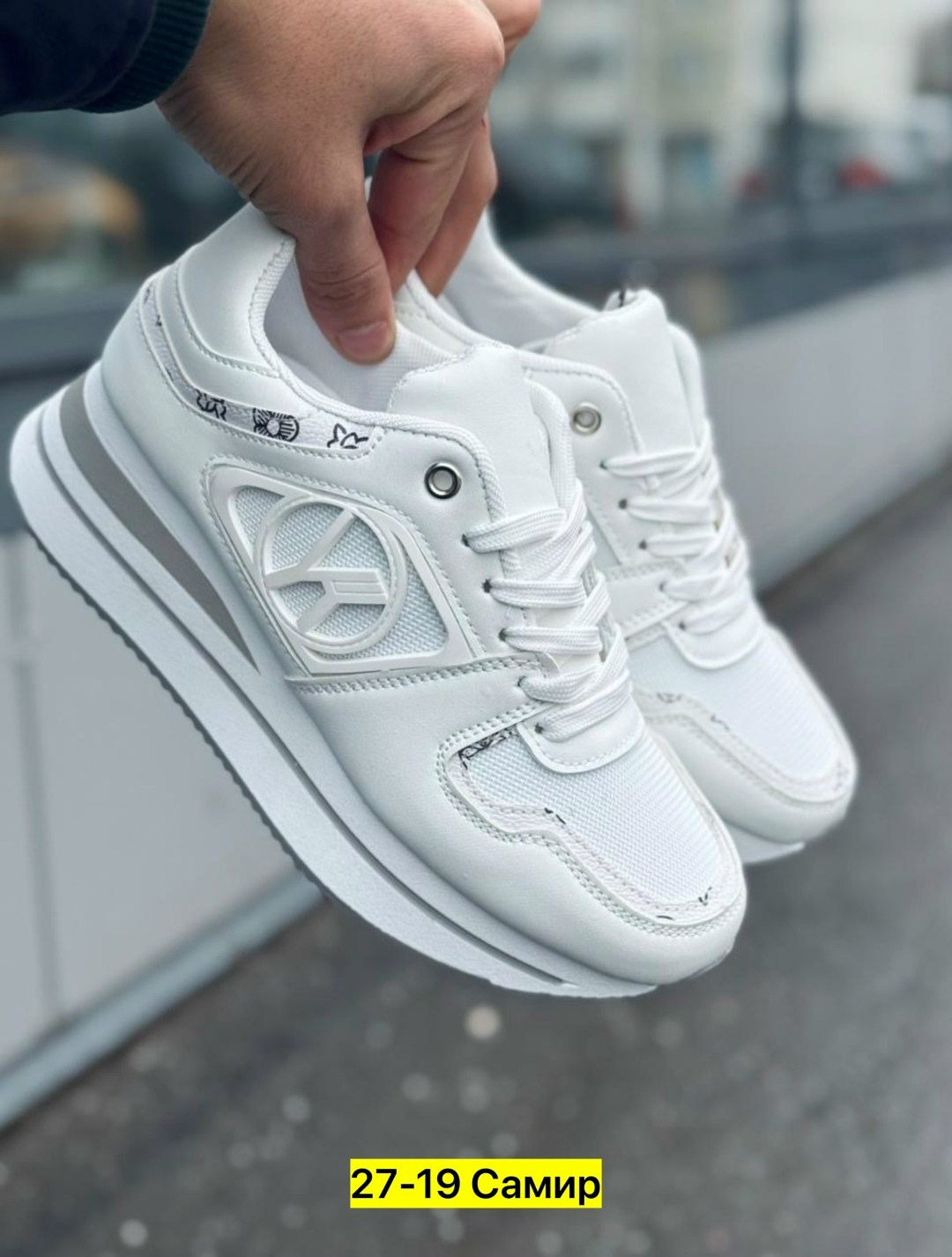 женские кроссовки,кроссовки,кроссовки эко кожа,кроссовки эко,женские кожаные кроссовки